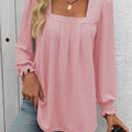  Dusty Pink