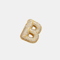  Style B