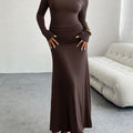  Coffee Brown