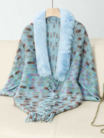 Pastel  Blue
