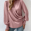 Light Mauve